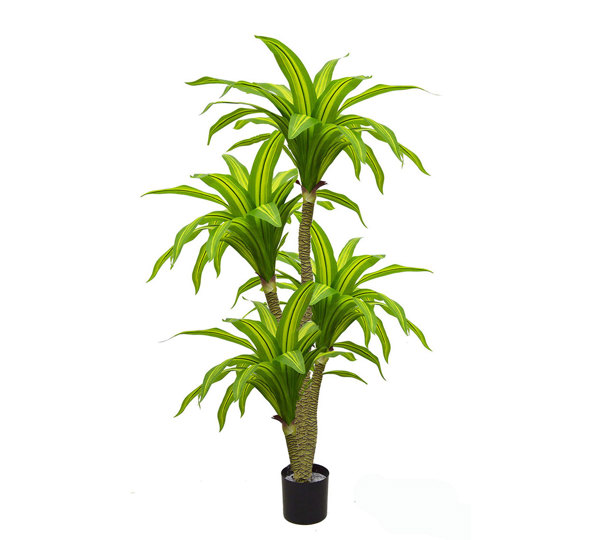 Taller Artificial Trees (120+ cm)