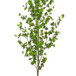 Japanese Azalea [enkianthus] 1.9m deluxe - artificial plants, flowers & trees - image 4