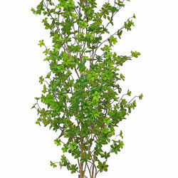 Japanese Azalea [enkianthus] 1.9m deluxe - artificial plants, flowers & trees - image 5