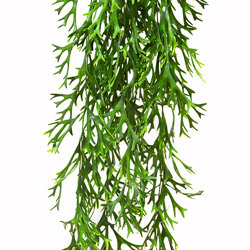 UV-Trailer: Staghorn Fern 120cm - artificial plants, flowers & trees - image 10