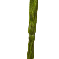 Cactii- Column Cactus 1.45m - artificial plants, flowers & trees - image 5