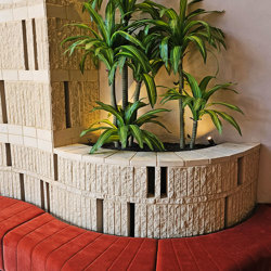 Happy Plant 1.5m double - artificial plants, flowers & trees - image 1