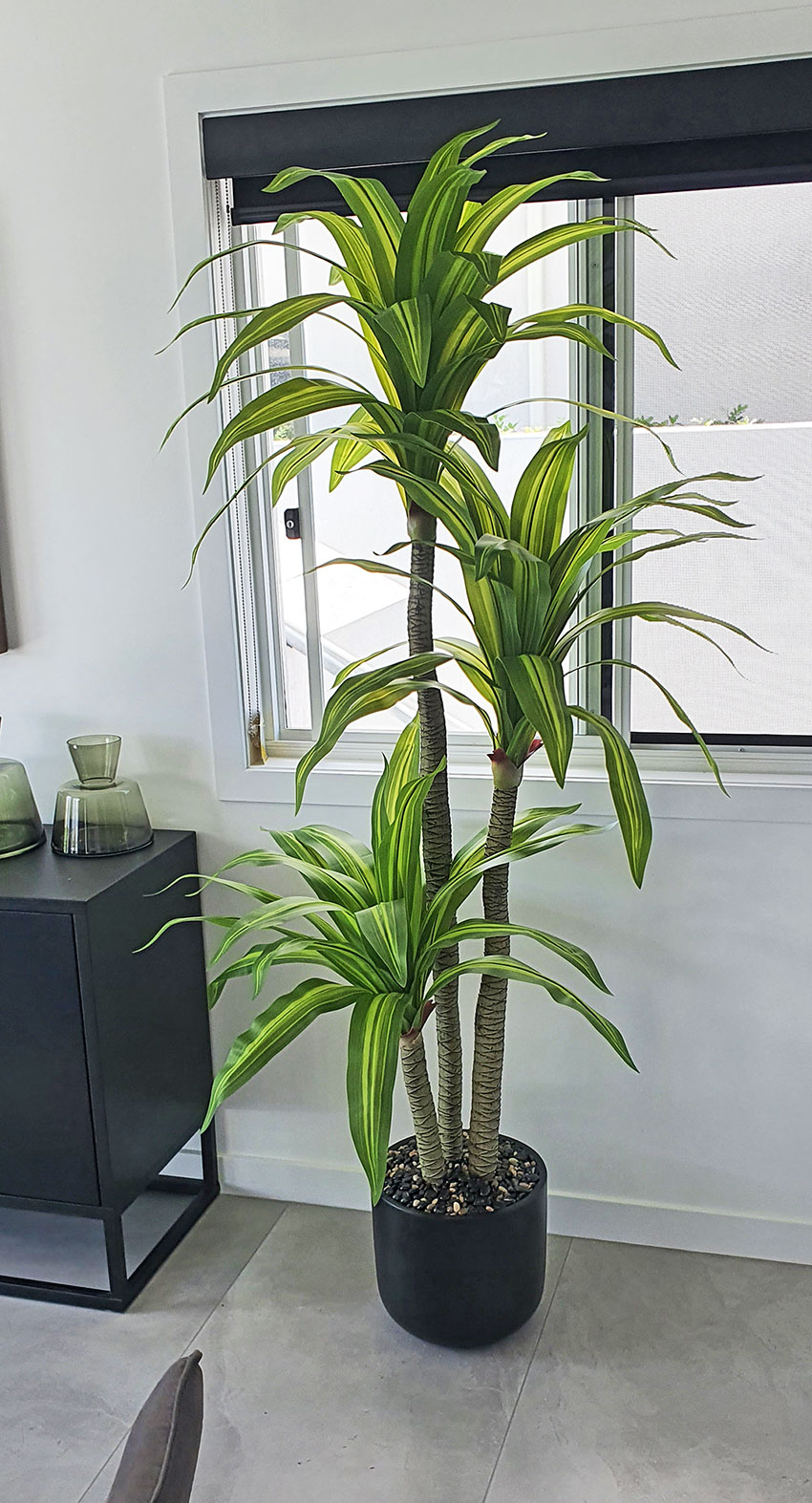 Happy Plant 1.5m double