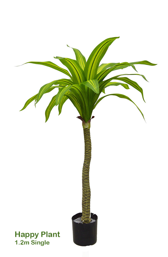 Happy Plant 1.5m double