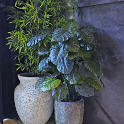 Bali Bamboo 1.8m - artificial plants, flowers & trees - image 2