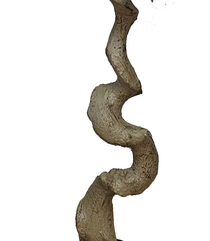 Olive Topiary Tree- 1.6m